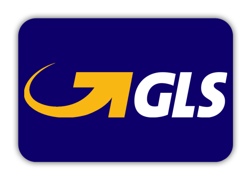 GLS Transportunternehmen